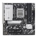 ASUS Материнська плата Asus Prime B840M-A-CSM Socket AM5