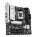 ASUS Материнська плата Asus Prime B840M-A-CSM Socket AM5