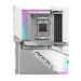 GIGABYTE Материнская плата Gigabyte B650E A Stealth Ice Socket AM5