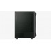 AeroCool Корпус AeroCool Falcon-G-BK-v2 (ACCM-PV41143.11) Black без БЖ
