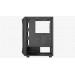 AeroCool Корпус AeroCool Falcon-G-BK-v2 (ACCM-PV41143.11) Black без БЖ
