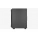AeroCool Корпус AeroCool Falcon-G-BK-v2 (ACCM-PV41143.11) Black без БЖ
