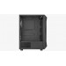 AeroCool Корпус AeroCool Falcon-G-BK-v2 (ACCM-PV41143.11) Black без БЖ