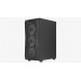 AeroCool Корпус AeroCool Falcon-G-BK-v2 (ACCM-PV41143.11) Black без БЖ