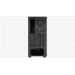 AeroCool Корпус AeroCool Falcon-G-BK-v2 (ACCM-PV41143.11) Black без БЖ