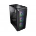 Cougar Корпус Cougar Archon 2 Mesh RGB Black без БП