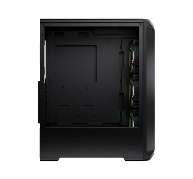 Cougar Корпус Cougar Archon 2 Mesh RGB Black без БП