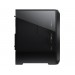 Cougar Корпус Cougar Archon 2 Mesh RGB Black без БП