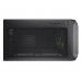 Cougar Корпус Cougar Archon 2 Mesh RGB Black без БП