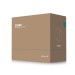 Deepcool Корпус DeepCool CG580 Black (R-CG580-BKNDA0-G-1) без БЖ
