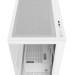 Deepcool Корпус DeepCool CG580 White (R-CG580-WHNDA0-G-1) без БЖ