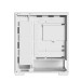 Deepcool Корпус DeepCool CG580 White (R-CG580-WHNDA0-G-1) без БЖ