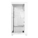 Deepcool Корпус DeepCool CG580 White (R-CG580-WHNDA0-G-1) без БЖ