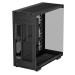 Deepcool Корпус DeepCool CH780 Black (R-CH780-BKADE41-G-1) без БЖ