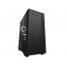Deepcool Корпус DeepCool Matrexx 55 Mesh ADD-RGB 4F Black (DP-ATX-MATREXX55-MESH-AR-4F) без БЖ