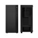 Deepcool Корпус DeepCool Matrexx 55 Mesh ADD-RGB 4F Black (DP-ATX-MATREXX55-MESH-AR-4F) без БЖ