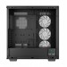 Deepcool Корпус DeepCool Morpheus Black (R-MORPHEUS-BKAPA1-G-1) без БЖ