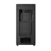 Deepcool Корпус DeepCool Morpheus Black (R-MORPHEUS-BKAPA1-G-1) без БЖ