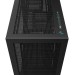 Deepcool Корпус DeepCool Morpheus Black (R-MORPHEUS-BKAPA1-G-1) без БЖ