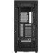 Deepcool Корпус DeepCool Morpheus Black (R-MORPHEUS-BKAPA1-G-1) без БЖ