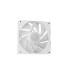 Deepcool Корпус DeepCool CH360 White (R-CH360-WHAPE3-G-1) без БЖ