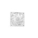 Deepcool Корпус DeepCool CH360 White (R-CH360-WHAPE3-G-1) без БЖ