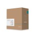 Deepcool Корпус DeepCool CH360 White (R-CH360-WHAPE3-G-1) без БЖ