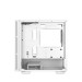 Deepcool Корпус DeepCool CH360 White (R-CH360-WHAPE3-G-1) без БЖ