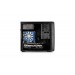 Deepcool Корпус DeepCool Smarter (DP-MATX-SMTR) без БЖ