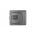 Deepcool Корпус DeepCool Smarter (DP-MATX-SMTR) без БЖ
