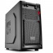 Deepcool Корпус DeepCool Smarter (DP-MATX-SMTR) без БЖ