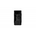Deepcool Корпус DeepCool Smarter (DP-MATX-SMTR) без БЖ