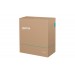 Deepcool Корпус DeepCool Smarter (DP-MATX-SMTR) без БЖ