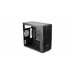 Deepcool Корпус DeepCool Smarter (DP-MATX-SMTR) без БЖ