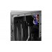 Deepcool Корпус DeepCool Smarter (DP-MATX-SMTR) без БЖ