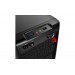 Deepcool Корпус DeepCool Smarter (DP-MATX-SMTR) без БЖ