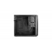 Deepcool Корпус DeepCool Smarter (DP-MATX-SMTR) без БЖ