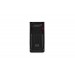 Deepcool Корпус DeepCool Smarter (DP-MATX-SMTR) без БЖ