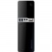 Gamemax Корпус GameMax ST607 Black 400W_