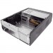 Gamemax Корпус GameMax ST607 Black 400W_