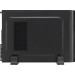 AeroCool Корпус AeroCool CS-101 (ACCX-PC04002.11) Black 400W