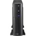AeroCool Корпус AeroCool CS-101 (ACCX-PC04002.11) Black 400W