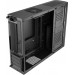 AeroCool Корпус AeroCool CS-101 (ACCX-PC04002.11) Black 400W