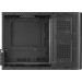 AeroCool Корпус AeroCool CS-101 (ACCX-PC04002.11) Black 400W