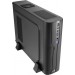 AeroCool Корпус AeroCool CS-101 (ACCX-PC04002.11) Black 400W