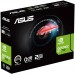 Видеокарта GF GT 710 2GB GDDR5 Evo Asus (GT710-SL-2GD5-BRK-EVO)