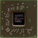 Dell Видеокарта AMD Radeon R5 430 2GB GDDR5 Dell (E32-0405360-N41) Refurbished