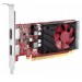 HP Видеокарта AMD Radeon R7 430 2GB GDDR5 HP (15019000308) Refurbished