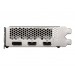 MSI Відеокарта GF RTX 3050 6GB GDDR6 Ventus 2X E 6G OC MSI (GeForce RTX 3050 VENTUS 2X E 6G OC)