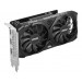 MSI Відеокарта GF RTX 3050 6GB GDDR6 Ventus 2X E 6G OC MSI (GeForce RTX 3050 VENTUS 2X E 6G OC)